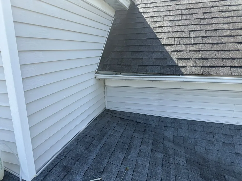 Top-rated lawn mowing service near you across Marengo, IA - NeatNess Outdoor Services