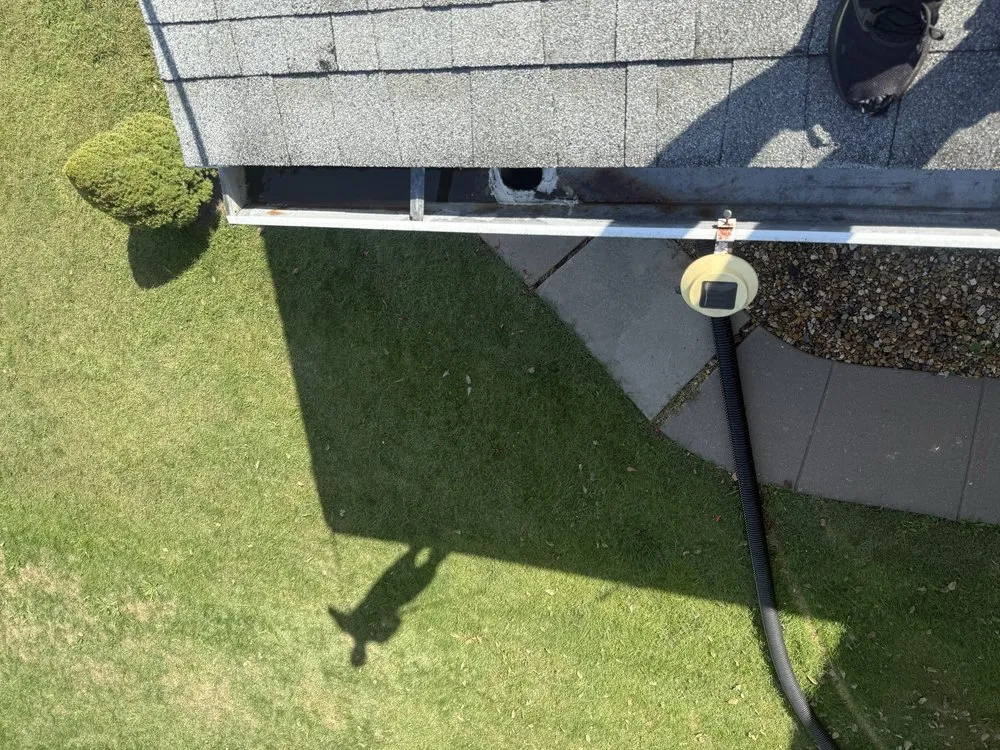 Professional residential landscaping in Marengo, IA - NeatNess Outdoor Services