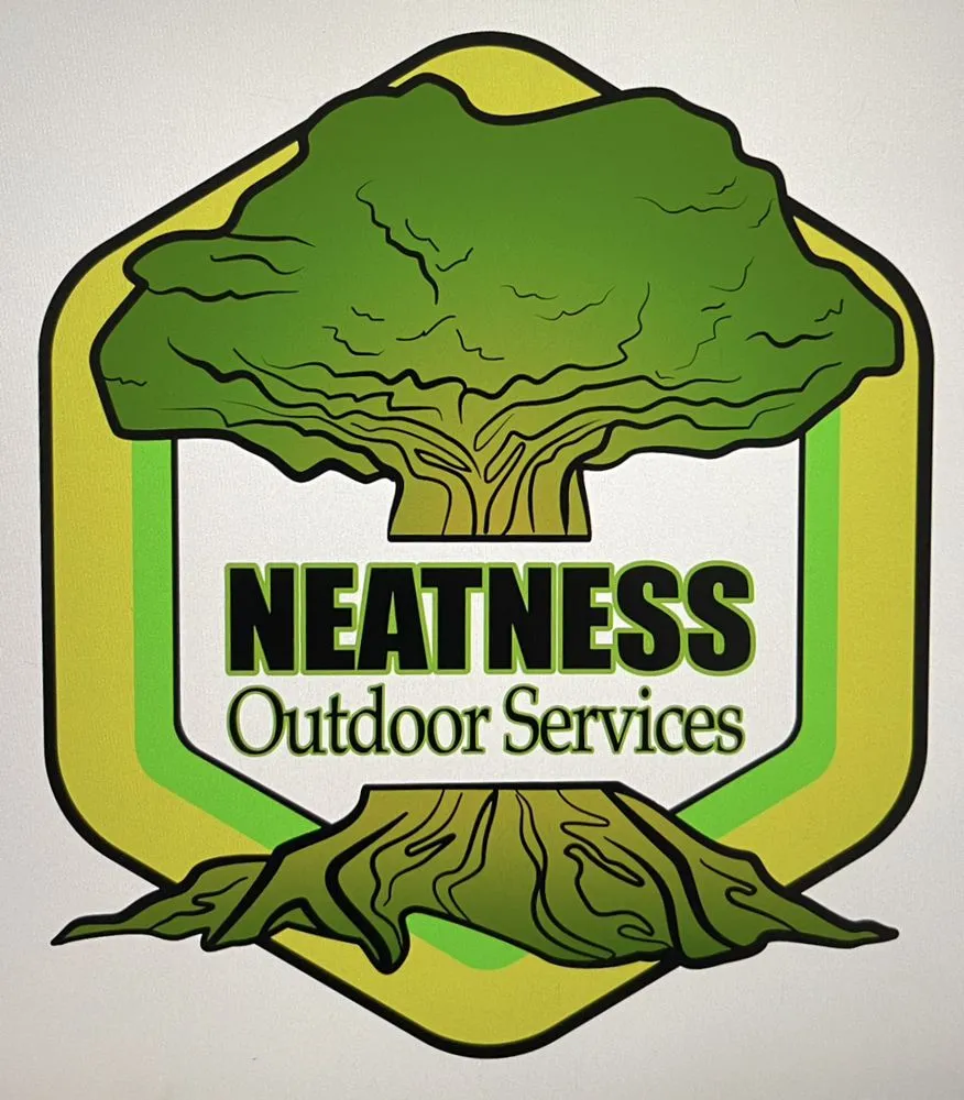 Custom lawn mowing service in Marengo, IA - NeatNess Outdoor Services