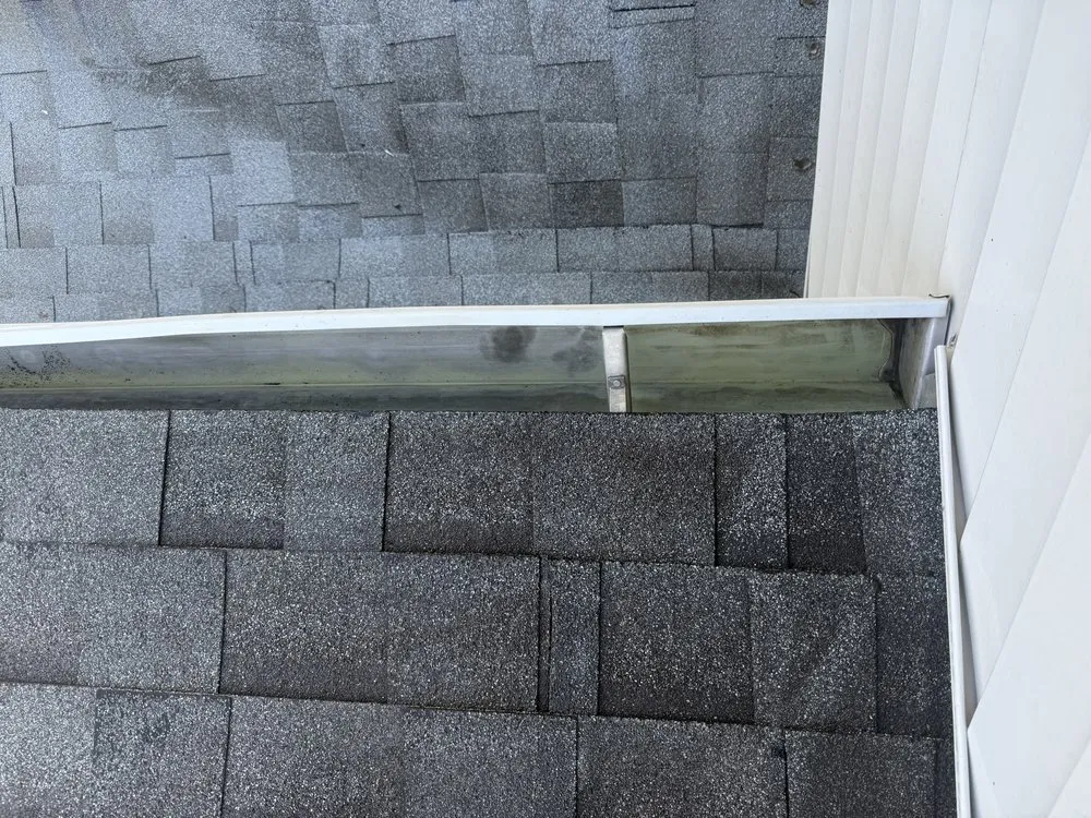 Custom landscape installation in Marengo, IA by NeatNess Outdoor Services