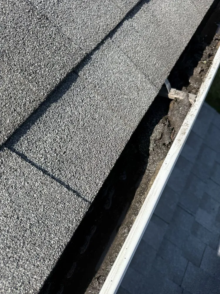 Custom lawn mowing service for homes across Marengo, IA - NeatNess Outdoor Services