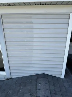 NeatNess Outdoor Services