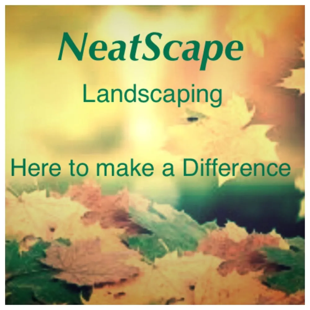 Top-rated garden landscaping experts serving Greencastle, PA - NeatScape Landscaping