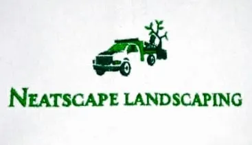 Expert yard cleanup service experts serving Greencastle, PA - NeatScape Landscaping