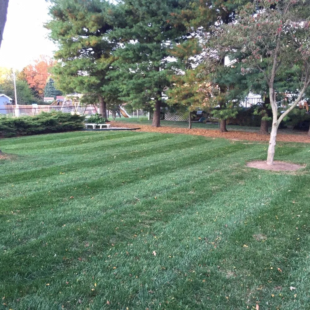 Trusted lawn care service experts serving Greencastle, PA - NeatScape Landscaping