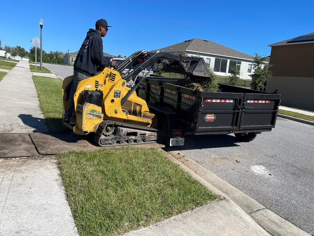 Custom yard maintenance near you across Tacoma, WA - Neatscapes Landscapes