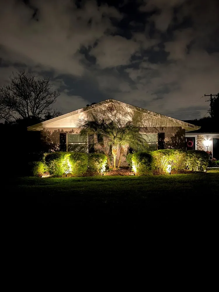 Trusted lawn care service with custom design in Tacoma, WA by Neatscapes Landscapes