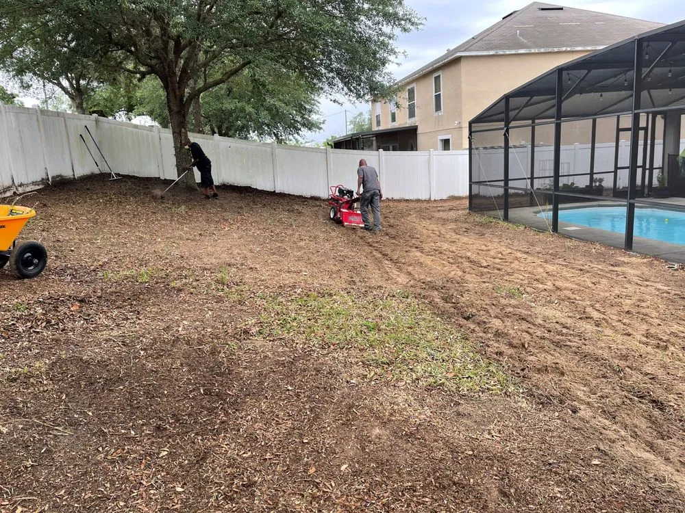 Affordable yard maintenance experts serving Tacoma, WA - Neatscapes Landscapes