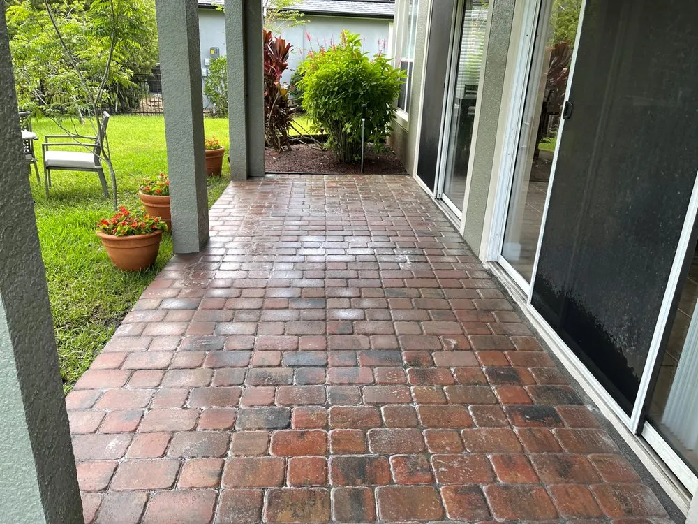 Professional lawn care service with custom design across Tacoma, WA - Neatscapes Landscapes