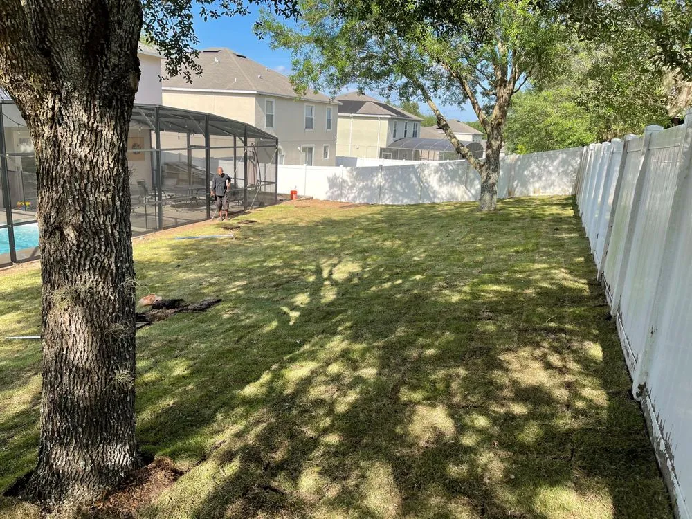 Local outdoor landscaping for homes in Tacoma, WA by Neatscapes Landscapes