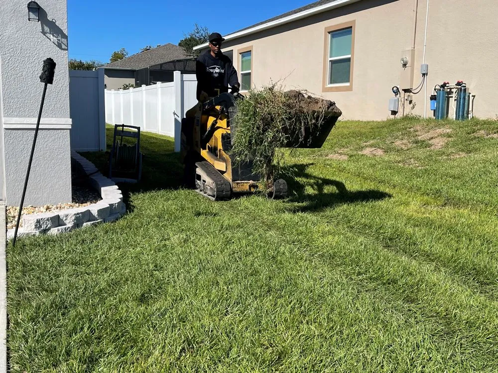 Trusted residential landscaping for year-round maintenance across Tacoma, WA - Neatscapes Landscapes