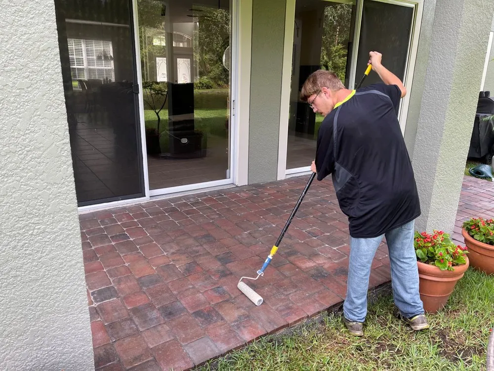 Reliable lawn mowing service in Tacoma, WA by Neatscapes Landscapes