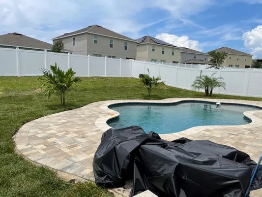 Neatscapes Landscapes Logo