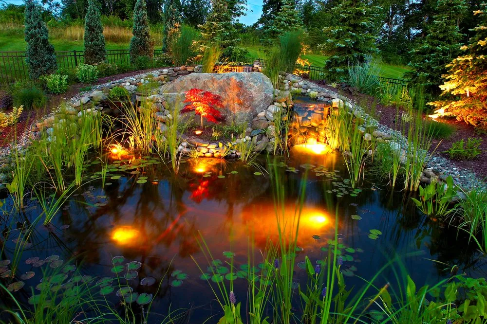 Trusted lawn mowing service for beautiful yards across Wappingers Falls, NY - Neave Group Outdoor Solutions