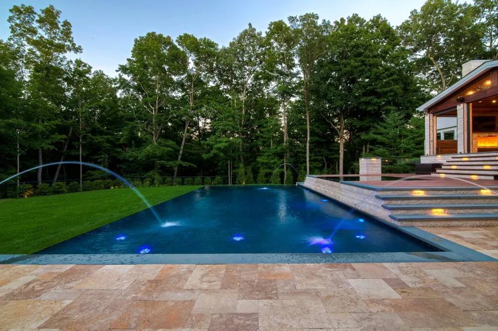 Affordable residential landscaping experts serving Wappingers Falls, NY - Neave Group Outdoor Solutions