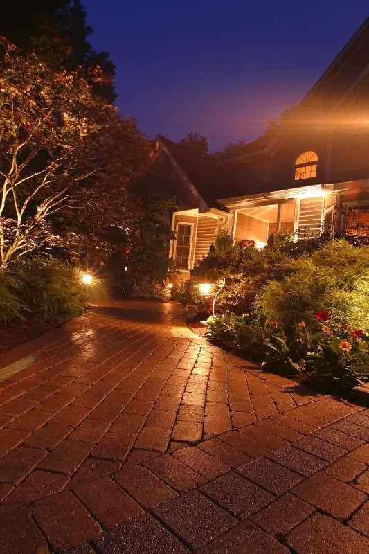 Affordable lawn care service near you across Wappingers Falls, NY - Neave Group Outdoor Solutions