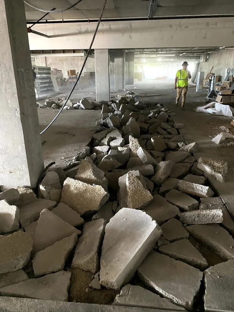 Affordable lawn mowing service experts serving Lehi, UT - Nebex