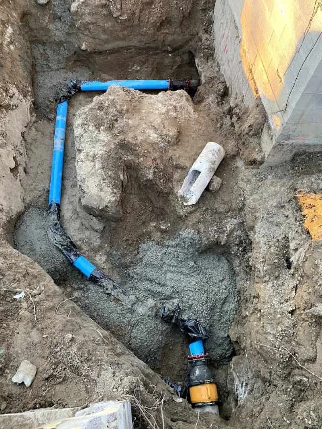 Custom yard maintenance near you across Lehi, UT - Nebex