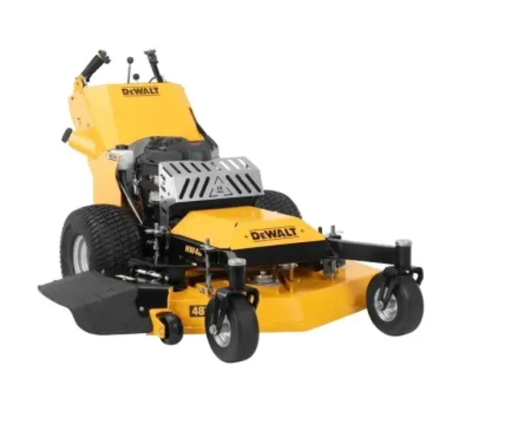 Trusted landscape installation near you across Midlothian, VA - Neblett Lawn Care Services