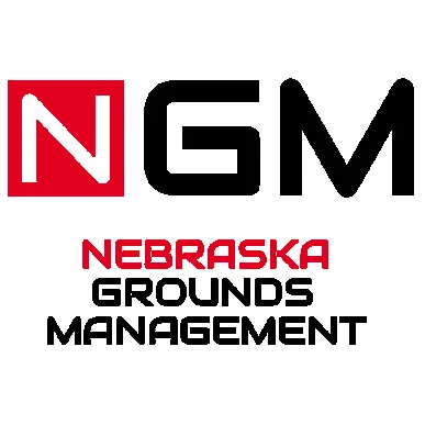 Expert yard cleanup service for beautiful yards across Omaha, NE - Nebraska Grounds Management