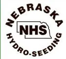 Nebraska Hydroseeding