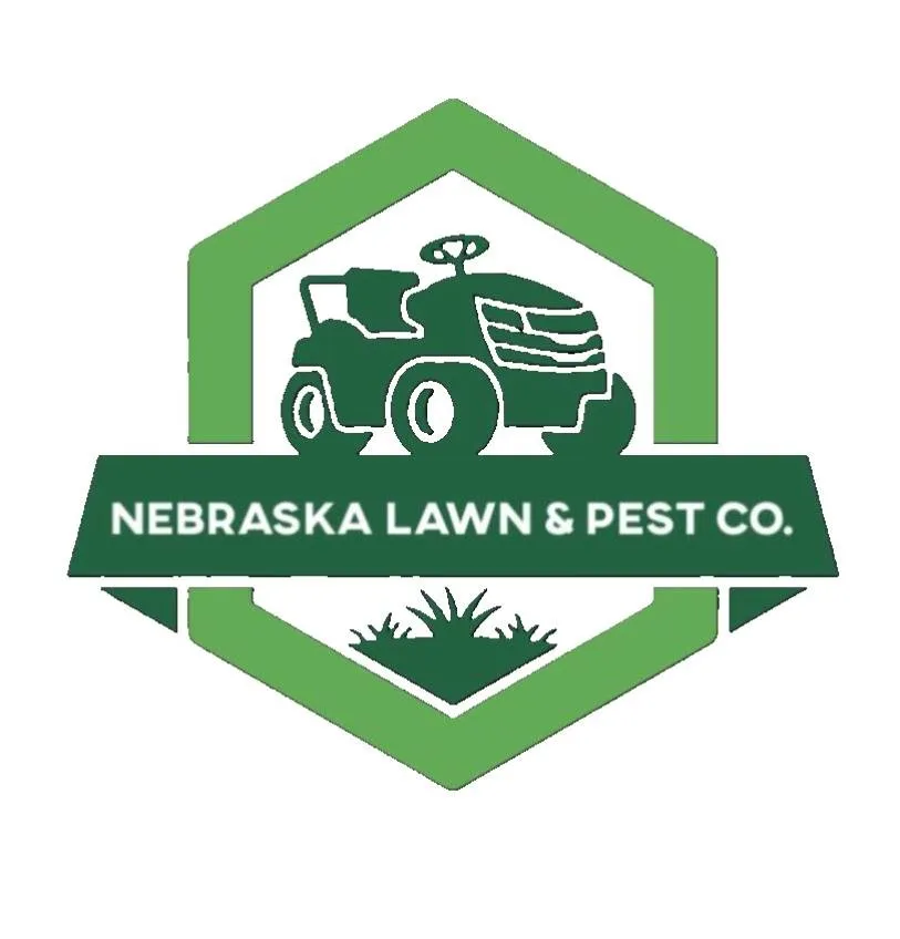 Local landscape installation for year-round maintenance across Lincoln, NE - Nebraska Lawn & Pest