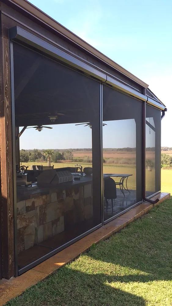 Local yard cleanup service in Valley, NE - Nebraska Outdoor Solutions