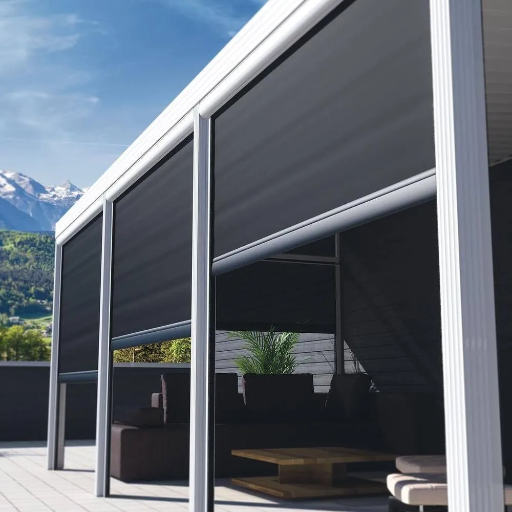 Local yard cleanup service for outdoor upgrades across Valley, NE - Nebraska Outdoor Solutions