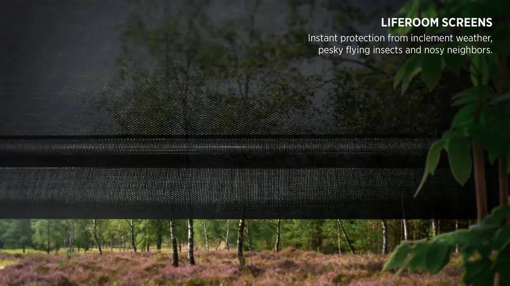 Custom lawn care service experts serving Valley, NE - Nebraska Outdoor Solutions