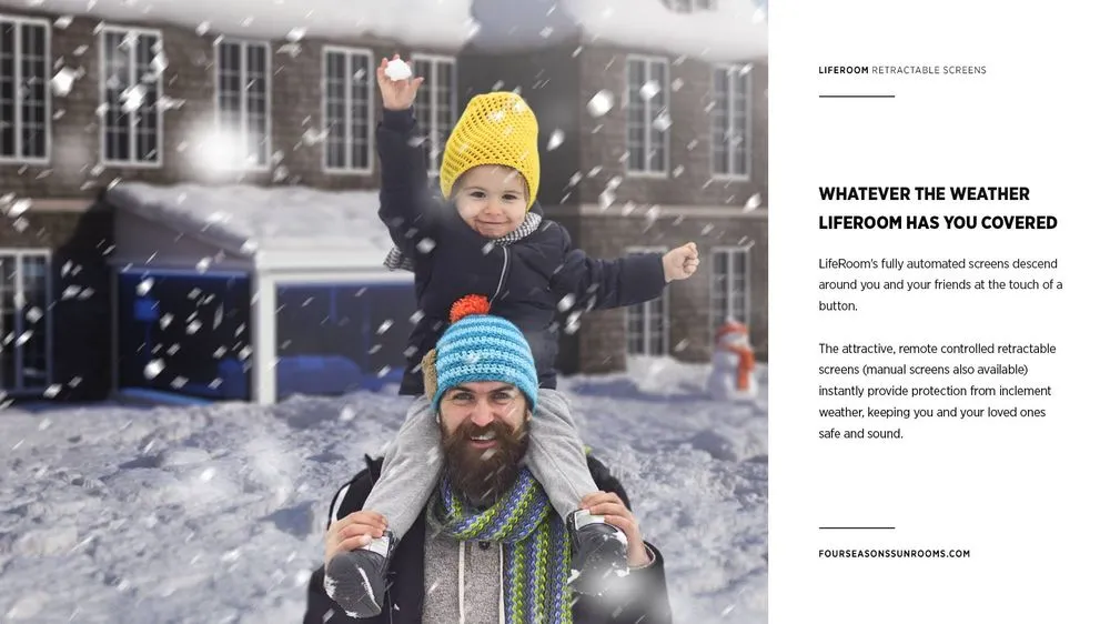 Professional yard maintenance in Valley, NE by Nebraska Outdoor Solutions