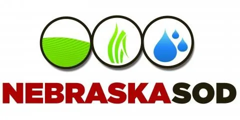 Reliable landscaping services near you in Lincoln, NE by Nebraska Sod Company