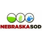 Top-rated landscape installation near you across Lincoln, NE - Nebraska Sod Company