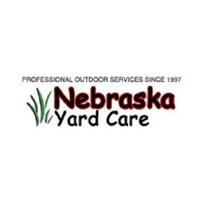 Trusted lawn mowing service for residential properties across Omaha, NE - Nebraska Yard Care