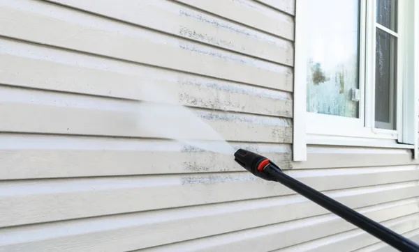 Necessary Home Maintenance