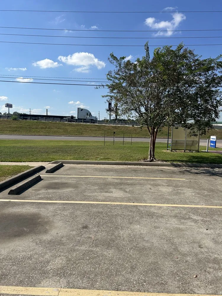 Affordable landscape design experts serving Buna, TX - Neches Lawn & Landscaping