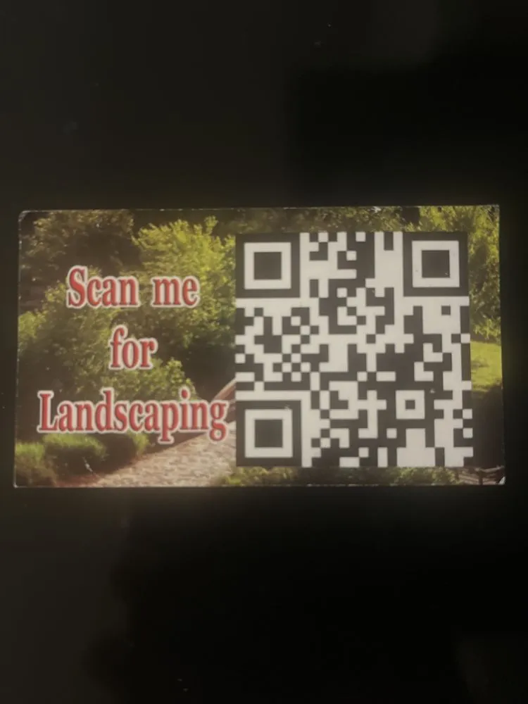 Local residential landscaping for year-round maintenance across Austell, GA - Nechos Landscaping & Lawncare