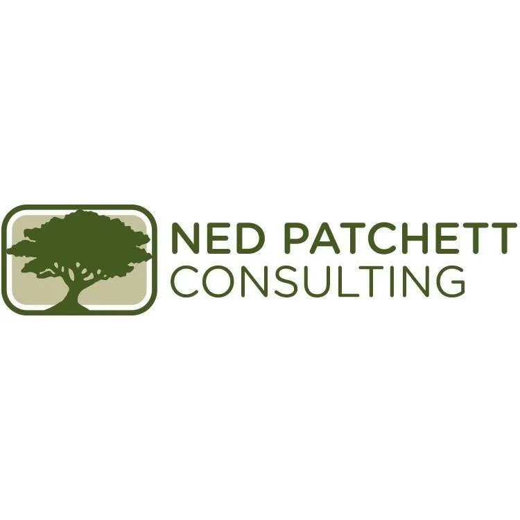 Local lawn mowing service in San Carlos, CA by Ned Patchett Tree Care & Consulting