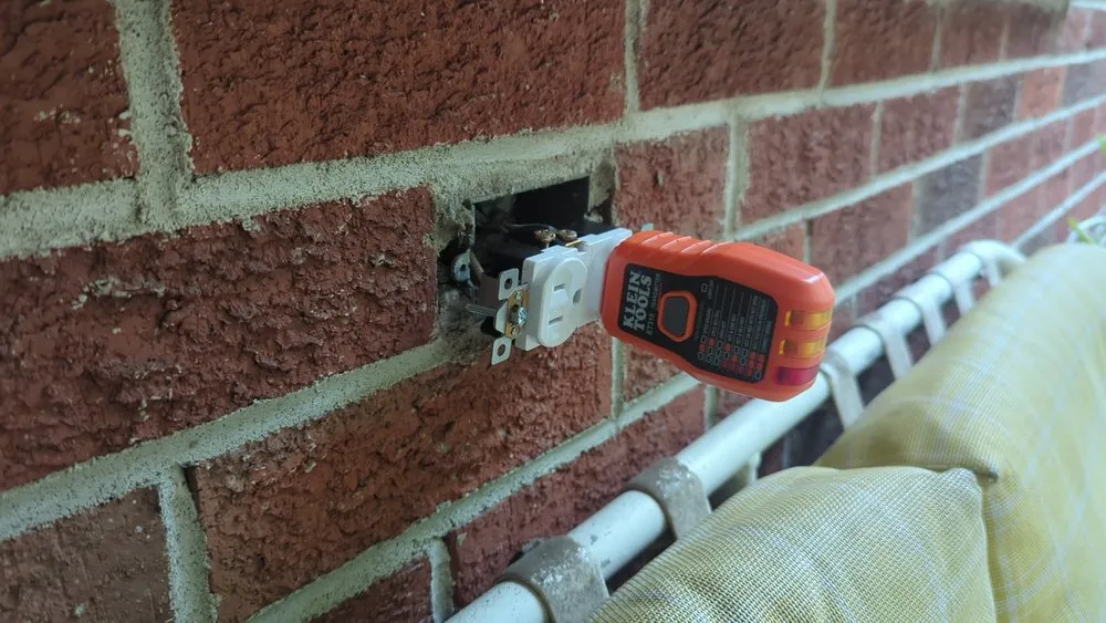 Professional landscape installation for beautiful yards across Richwood, WV - Need-A-Fix