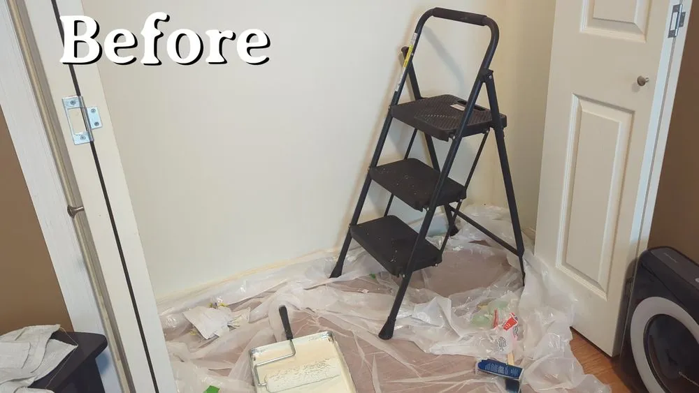 Top-rated yard cleanup service for beautiful yards in Richwood, WV by Need-A-Fix