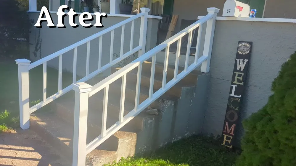 Affordable lawn care service experts serving Richwood, WV - Need-A-Fix