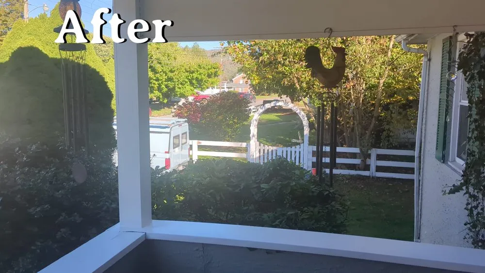 Trusted landscape installation for homes across Richwood, WV - Need-A-Fix