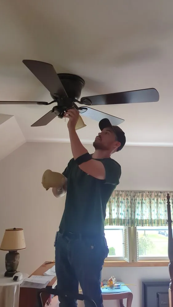 Top-rated garden landscaping with custom design in Richwood, WV by Need-A-Fix