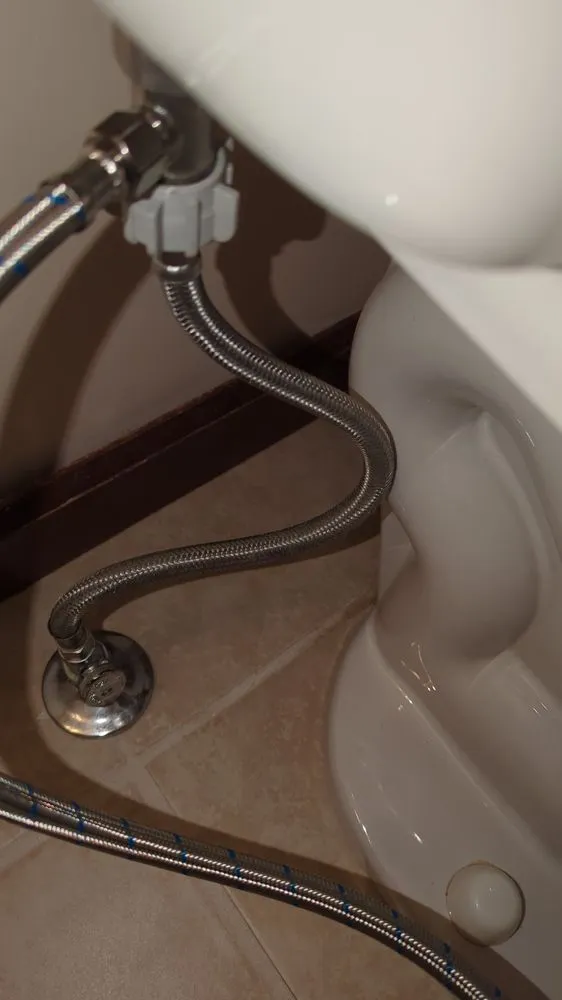 Expert outdoor landscaping experts serving Richwood, WV - Need-A-Fix