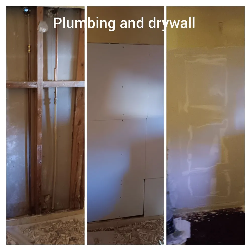 Professional residential landscaping near you across Colorado Springs, CO - Need A Hand