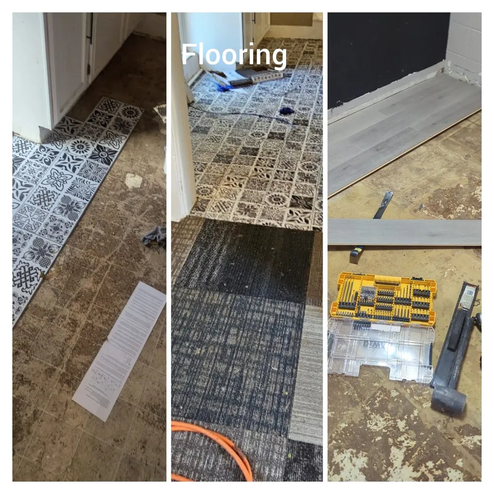 Expert landscaping services in Colorado Springs, CO by Need A Hand