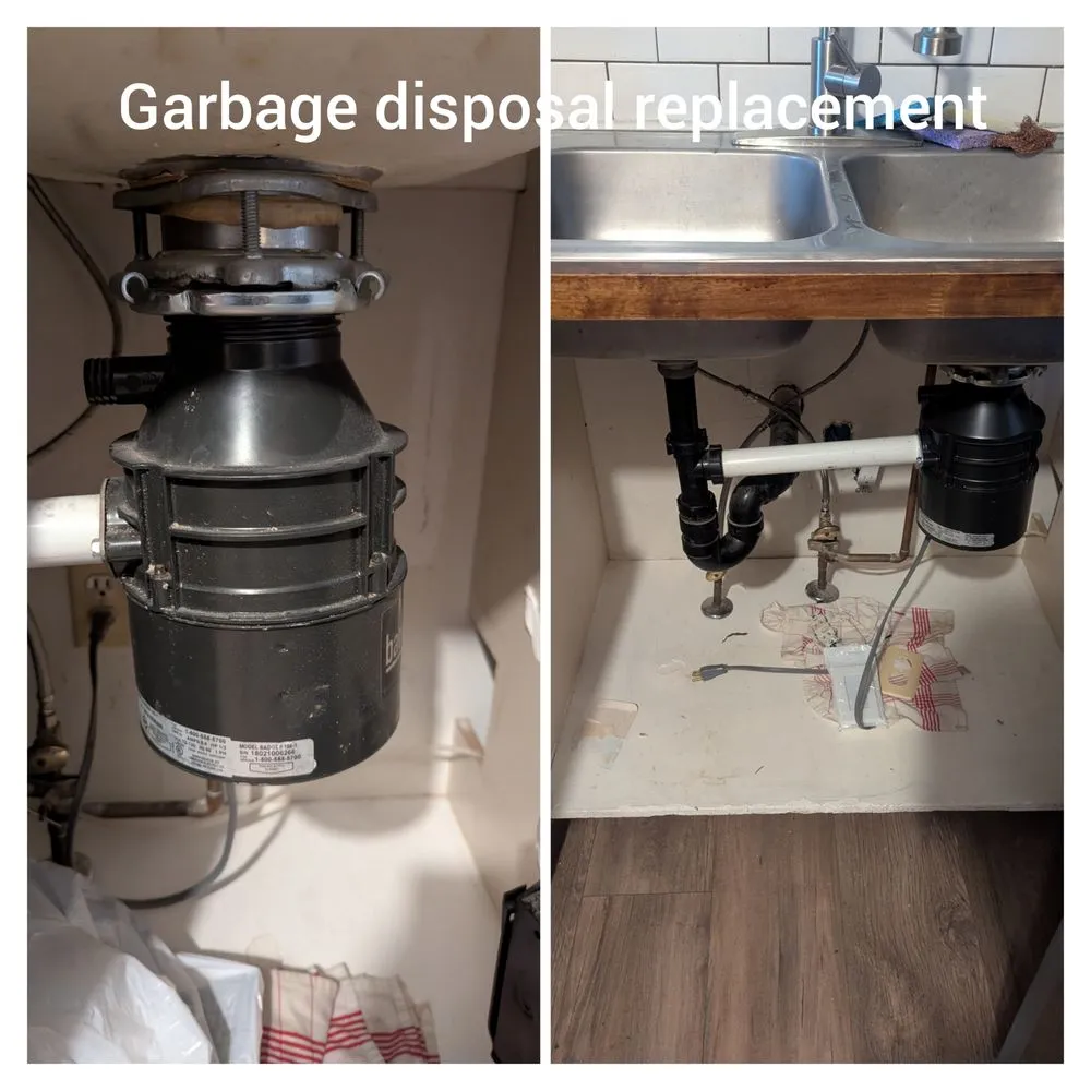 Reliable landscape installation in Colorado Springs, CO - Need A Hand