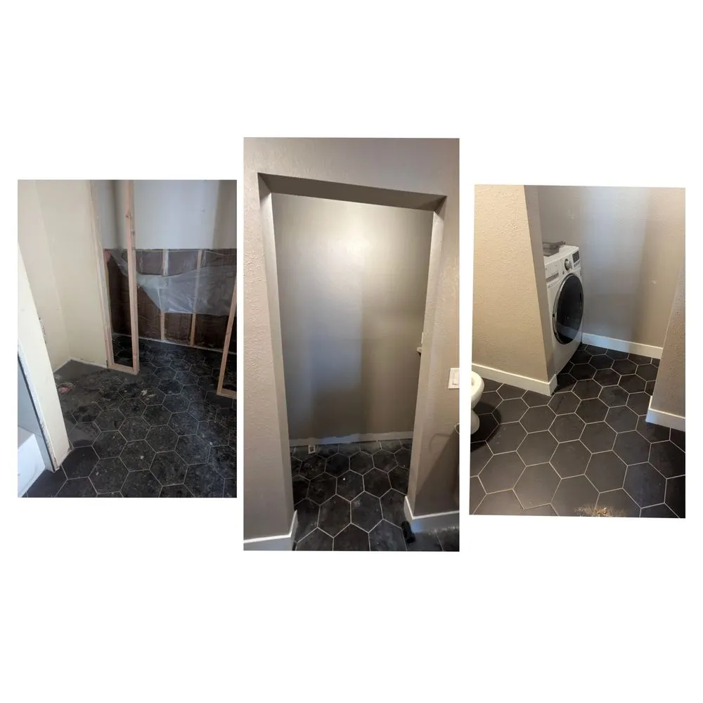 Local residential landscaping experts serving Colorado Springs, CO - Need A Hand