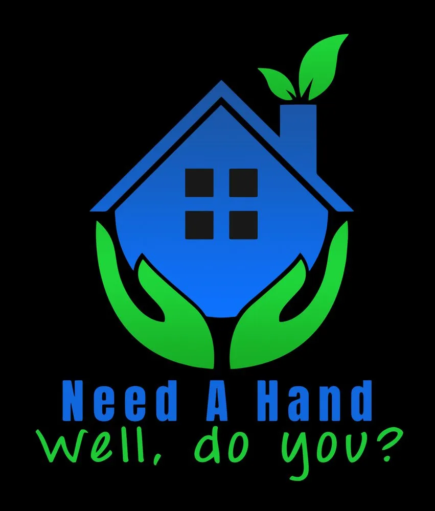 Reliable yard cleanup service for outdoor upgrades across Colorado Springs, CO - Need A Hand