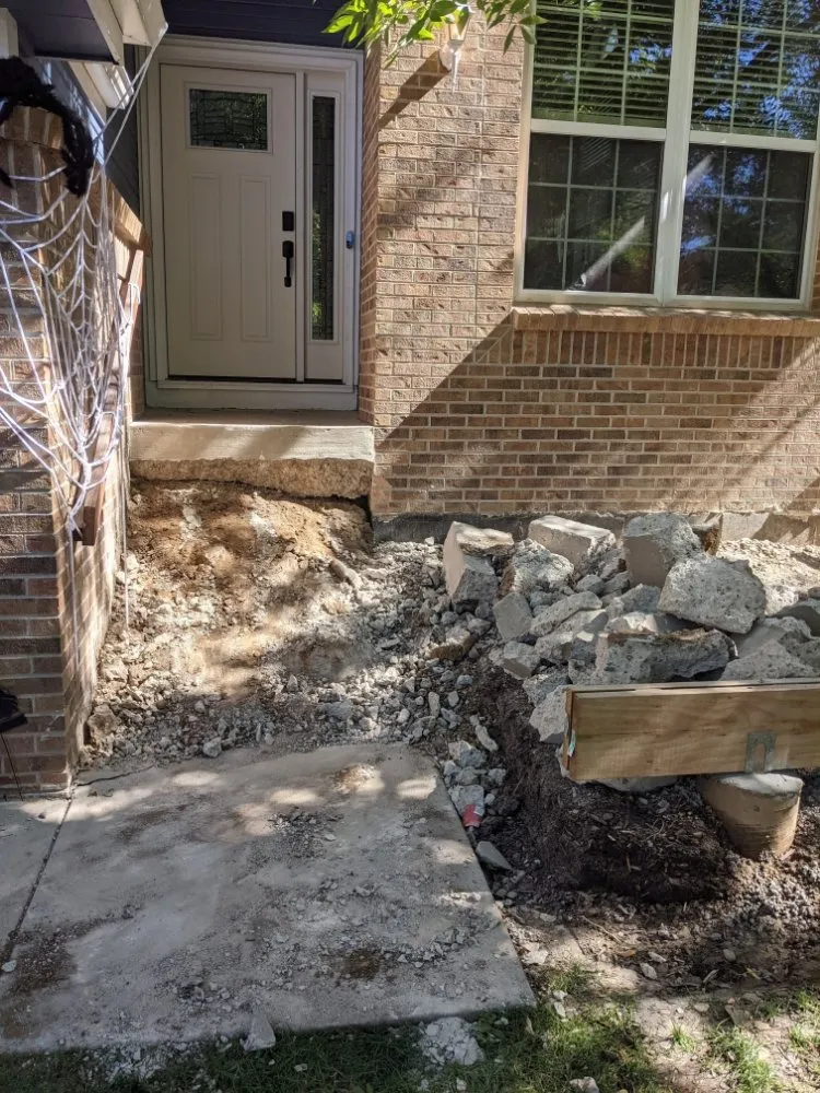 Trusted lawn care service experts serving Colorado Springs, CO - Need A Hand