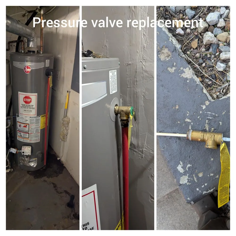 Top-rated garden landscaping in Colorado Springs, CO - Need A Hand